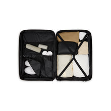 Shop Bentley Bourgogne Ensemble de 3 valises Tracker Dynamo in Canada at only $799.99 6th look