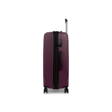 Shop Bentley Bourgogne Ensemble de 3 valises Tracker Dynamo in Canada at only $799.99 4th look