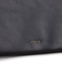 Shop Bentley Black Riona XBody 3 comp in Canada at only $69.99 4th look