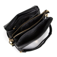 Shop Bentley Black Riona XBody 3 comp in Canada at only $69.99 7th look