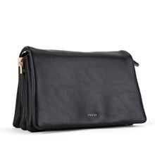 Shop Bentley Black Riona XBody 3 comp in Canada at only $69.99 2nd look