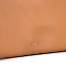 Shop Bentley Cognac Riona XBody 3 comp in Canada at only $69.99 6th look