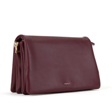 Shop Bentley Burgundy Riona XBody 3 comp in Canada at only $69.99 2nd look