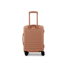 Shop Bentley Beige Ensemble de voyage 4 pièces Tracker Milan in Canada at only $244.99 4th look