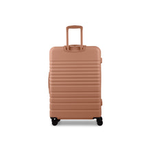 Shop Bentley Beige Ensemble de voyage 4 pièces Tracker Milan in Canada at only $244.99 7th look
