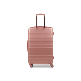 Shop Bentley Blush Tracker Seoul 2 piece set in Canada at only $104.99 6th look