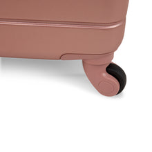 Shop Bentley Rougir Tracker Seoul – Ensemble 2 pièces in Canada at only $104.99 7th look