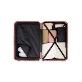 Shop Bentley Blush Tracker Seoul 2 piece set in Canada at only $104.99 5th look