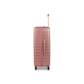 Shop Bentley Blush Tracker Seoul 2 piece set in Canada at only $104.99 4th look