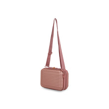 Shop Bentley Rougir Tracker Seoul – Ensemble 2 pièces in Canada at only $104.99 9th look