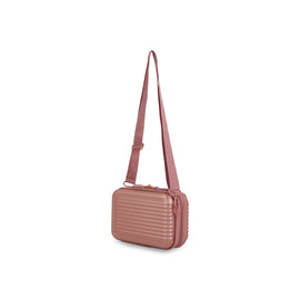 Shop Bentley Blush Tracker Seoul 2 piece set in Canada at only $104.99 9th look