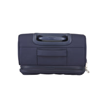 Shop Bentley Bleu marine Valise de cabine Bugatti Amsterdam in Canada at only $140.00 7th look