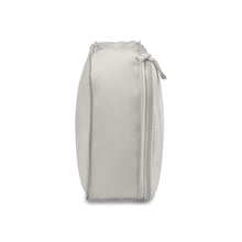 Shop Bentley Grey Bugatti Packing Cubes in Canada at only $29.99 4th look