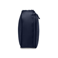 Shop Bentley Navy Bugatti Packing Cubes in Canada at only $29.99 4th look