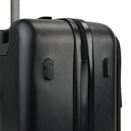 Shop Bentley Default Title Bugatti Raphael Carry-On in Canada at only $140.00 10th look