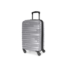 Shop Bentley Silver Samsonite Ziplite 4.0 Carry-on in Canada at only $169.99 2nd look