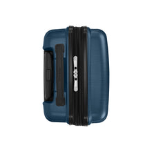 Shop Bentley Blue Samsonite Ziplite 4.0 Carry-on in Canada at only $169.99 7th look