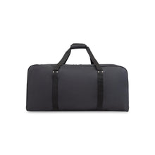 Shop Bentley Black Tracker Windsor Duffle in Canada at only $29.99 2nd look