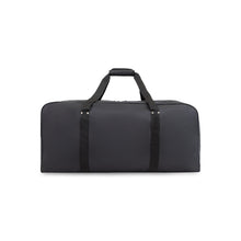 Shop Bentley Black Tracker Windsor Duffle in Canada at only $29.99 6th look
