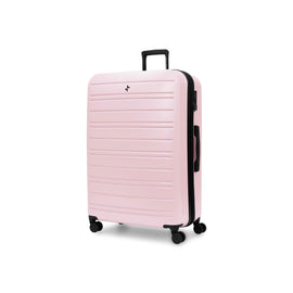 Shop Bentley Light Pink Tracker Legend Check-in Large in Canada at only $124.99 1st look