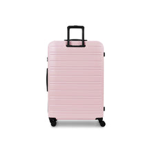 Shop Bentley Light Pink Tracker Legend Check-in Large in Canada at only $124.99 4th look
