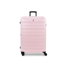 Shop Bentley Light Pink Tracker Legend Check-in Large in Canada at only $124.99 2nd look