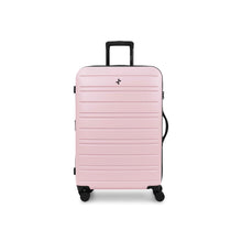 Shop Bentley Light Pink Valise moyenne rigide Tracker Legend in Canada at only $109.99 1st look