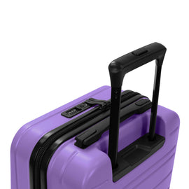 Shop Bentley Lilac Tracker Legend Carry-on in Canada at only $89.99 5th look