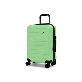 Shop Bentley Sage Tracker Uptown Carry-On and Tote Bag Set in Canada at only $119.99 3rd look