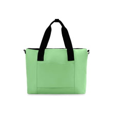 Shop Bentley Sage Ensemble valise de cabine et sac fourre-tout Tracker Uptown in Canada at only $119.99 8th look