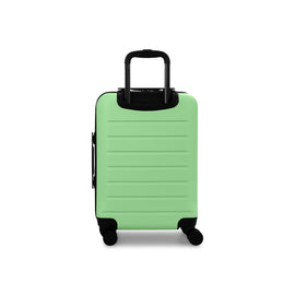 Shop Bentley Sage Tracker Uptown Carry-On and Tote Bag Set in Canada at only $119.99 4th look