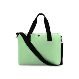 Shop Bentley Sage Tracker Uptown Carry-On and Tote Bag Set in Canada at only $119.99 7th look