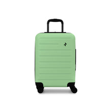 Shop Bentley Sage Ensemble valise de cabine et sac fourre-tout Tracker Uptown in Canada at only $119.99 2nd look