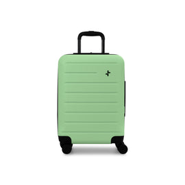 Shop Bentley Sage Tracker Uptown Carry-On and Tote Bag Set in Canada at only $119.99 2nd look