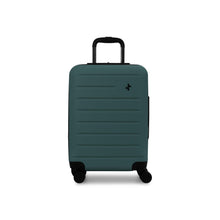 Shop Bentley Teal Ensemble valise de cabine et sac fourre-tout Tracker Uptown in Canada at only $119.99 2nd look