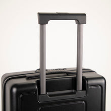 Shop Bentley Olive Tracker Pro Carry-on in Canada at only $125.99 3rd look