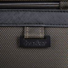 Shop Bentley Olive Tracker Pro Carry-on in Canada at only $125.99 5th look