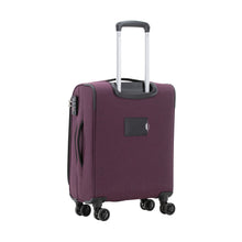 Shop Bentley Burgundy Samsonite Allerton DLX Carry-On in Canada at only $299.99 5th look