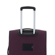 Shop Bentley Burgundy Samsonite Allerton DLX Carry-On in Canada at only $299.99 8th look