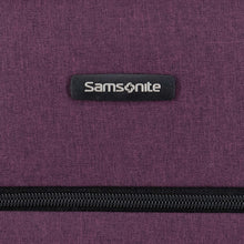 Shop Bentley Burgundy Samsonite Allerton DLX Carry-On in Canada at only $299.99 7th look