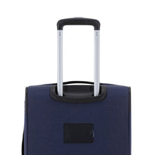 Shop Bentley Navy Samsonite Allerton DLX Carry-On in Canada at only $299.99 8th look