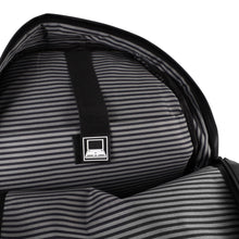 Shop Bentley Noir Sac à dos Tracker Everyday in Canada at only $41.99 5th look