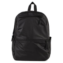 Shop Bentley Noir Sac à dos Tracker Everyday in Canada at only $41.99 1st look