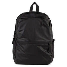 Shop Bentley Black Tracker Everyday Backpack in Canada at only $41.99 1st look