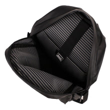 Shop Bentley Noir Sac à dos Tracker Everyday in Canada at only $41.99 4th look
