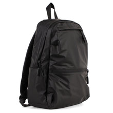 Shop Bentley Noir Sac à dos Tracker Everyday in Canada at only $41.99 2nd look