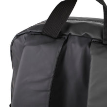 Shop Bentley Gris Sac à dos Tracker Everyday in Canada at only $41.99 6th look