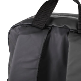 Shop Bentley Grey Tracker Everyday Backpack in Canada at only $41.99 6th look