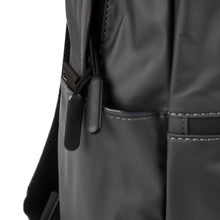 Shop Bentley Gris Sac à dos Tracker Everyday in Canada at only $41.99 3rd look