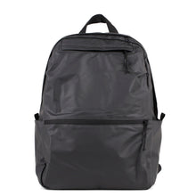 Shop Bentley Gris Sac à dos Tracker Everyday in Canada at only $41.99 1st look